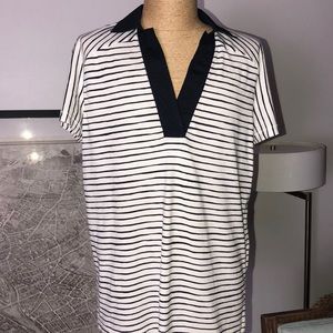 Tory Burch Tops - Tory Burch top size xs Tory Burch Tops - Tory Burch top size xs
